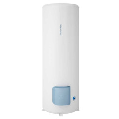 ATLANTIC ZENEO 300L VS - 154319