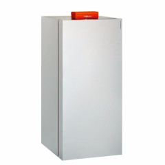 VIESSMANN Vitocrossal 300 19kW - CU3A415
