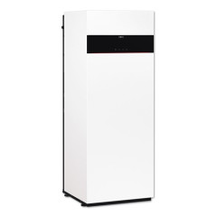 VIESSMANN VITODENS 222-F B2SF - Z019424 - 25kW