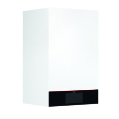 VIESSMANN VITODENS 222-W - Z019437 - 25kW