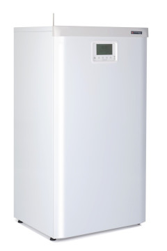 FRISQUET Prestige Condensation Visio 25kW - A4AL25020