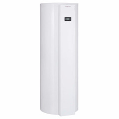 VIESSMANN CET VITOCAL 060-A T0E-ze AA - Z021985