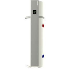 ATLANTIC CET CALYPSO CONNECTE 250L VS - 286041