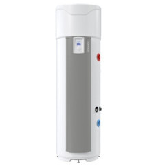 ATLANTIC CET EXPLORER CONNECTE 270L VS - 986087