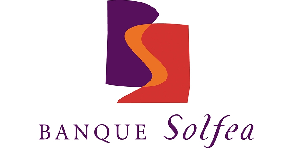 Banque Solféa financement prêt Dolcevita