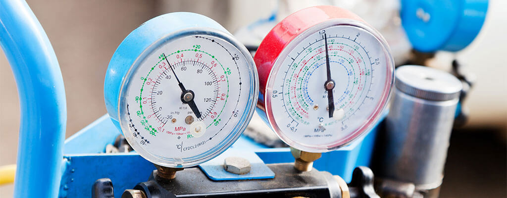 obligation reglementaire entretien pompe a chaleur climatisation