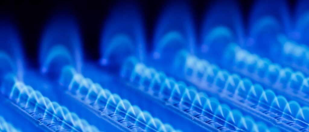 Obligation réglementaire Certificat de Conformité gaz Qualigaz