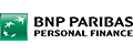 bnp paribas logo 120x50