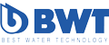 bwt logo 120x50