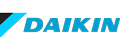 daikin logo 120x50
