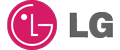 lg logo 120x50