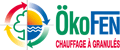 okofen logo 120x50