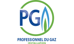 professionnel gaz logo 250x150