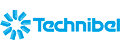 technibel logo 120x50