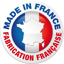 fabrication francaise made in france