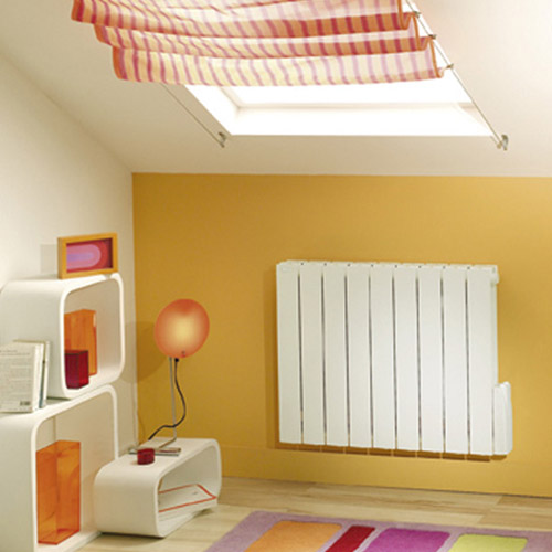 acova radiateur thermo fluide atoll elyotherm