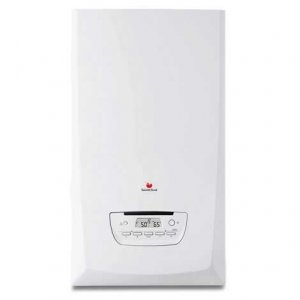 thema-condens-chaudiere-murale-gaz-a-condensation-saunier-duval