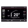 viessmann-vitotronic-200-tactile-touch-display