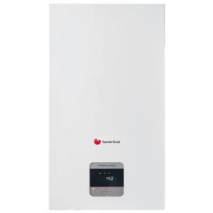SAUNIER DUVAL ThemaPlus Condens MA 26 - 0010025107