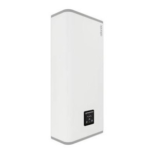 ATLANTIC LINEO CONNECTE 80L VM / HM - 157209