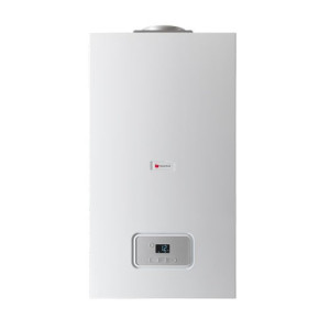 SAUNIER DUVAL ThemaPlus Bas-NOx C 25 - 0010023632